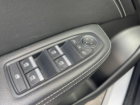 Arkana 1.6 E-TECH 145 TECHNO 2022 occasion 14320 Saint-Andr&eacute;-sur-Orne