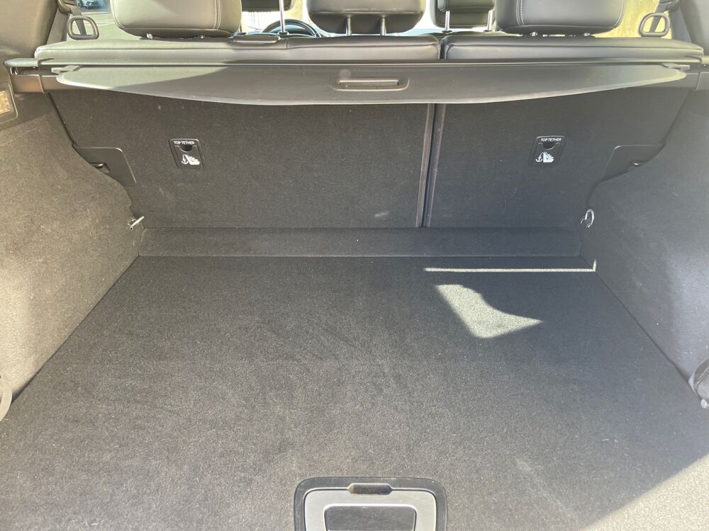 Koleos 1.6 dCi 130ch energy Intens 2019 occasion 17200 Saint-Sulpice-de-Royan