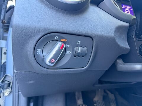 A1 SB 1.0 TFSI 95 2017 occasion 30900 Nimes