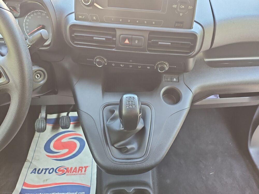 Combo VU XL 950 FLEX .5 BLUE HDI 100 PACK BUSINESS CONNECT 2020 occasion 78480 Verneuil-sur-Seine