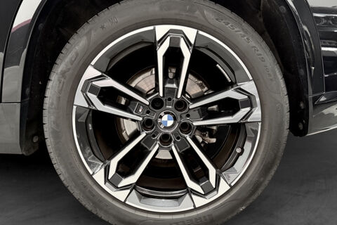 X1 (U11) SDRIVE 20I 170 DKG7 M SPORT 2023 occasion 69530 Brignais