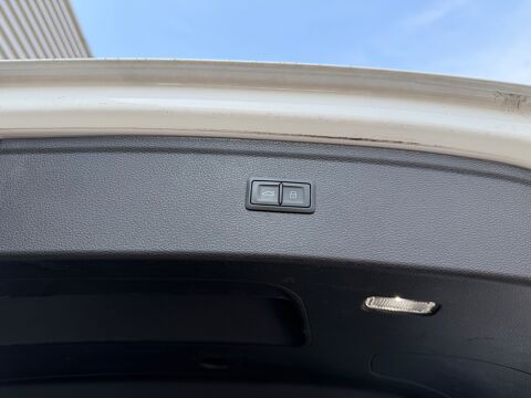 Q5 40 TDI 2.0 190 AVUS QUATTRO S TRONIC 2020 occasion 30900 Nimes