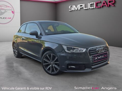 Image Annonce
