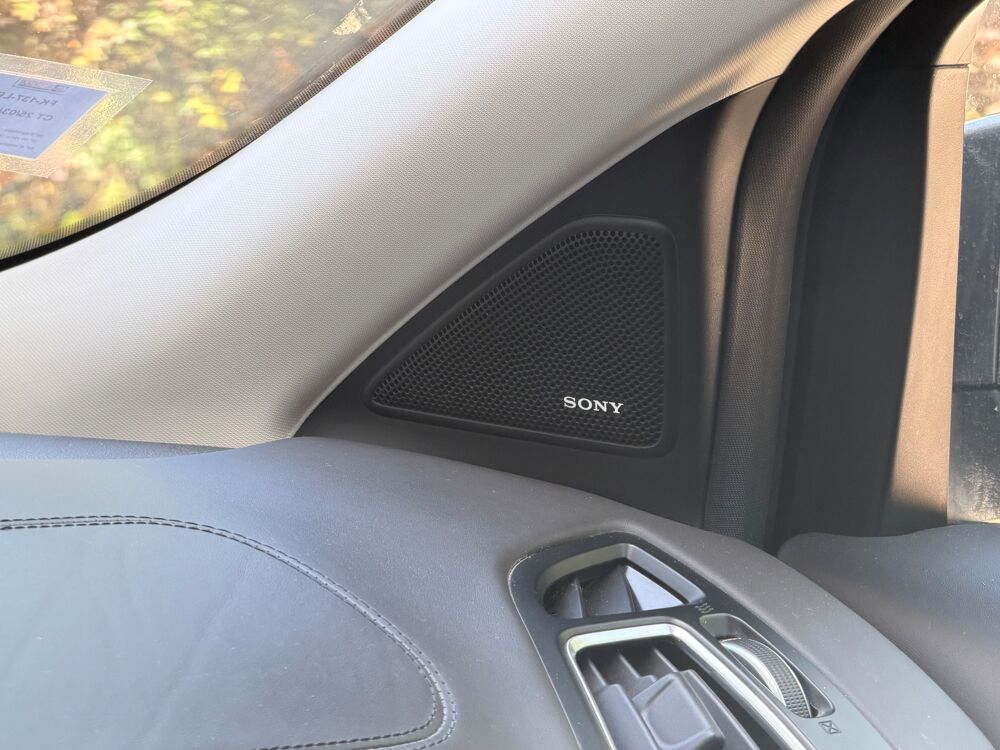 Kuga 1.5 FLEXIFUEL 150 VIGNALE 2019 occasion 30900 Nimes