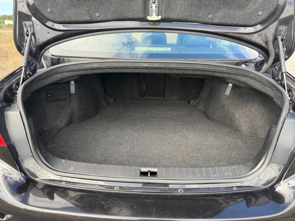 Q50 2.2D PREMIUM BVA 2016 occasion 17200 Saint-Sulpice-de-Royan