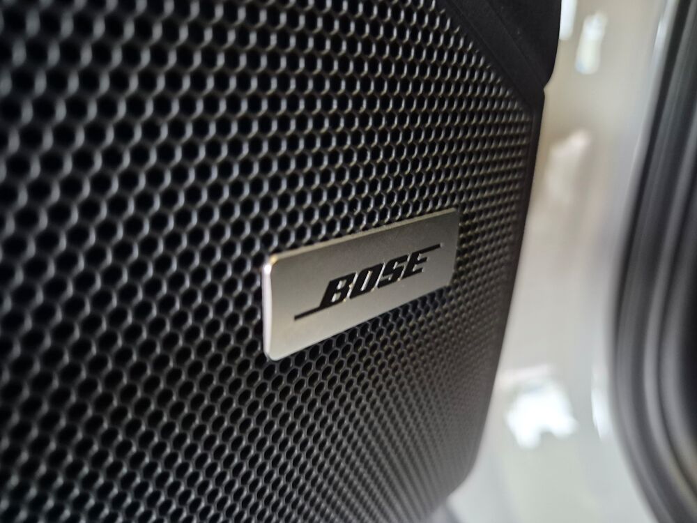 Cayenne COUPE 3.0 V6 462 E-HYBRID AUTO 2023 occasion 73290 La Motte-Servolex