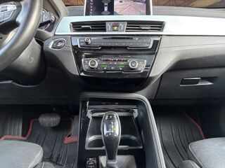 X1 18I SDRIVE 140 DKG 2020 occasion 26000 Valence
