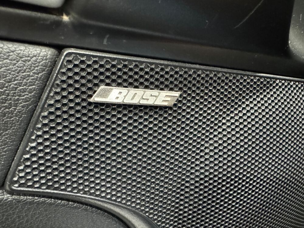Boxster 3.4 S TIPTRONIC 2007 occasion 34070 Montpellier