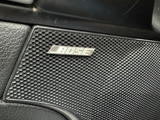 Boxster 3.4 S TIPTRONIC 2007 occasion 34070 Montpellier