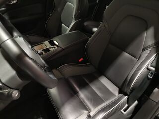 S60 III T6 RECHARGE 350 INSCRIPTION 2022 occasion 54180 Houdemont
