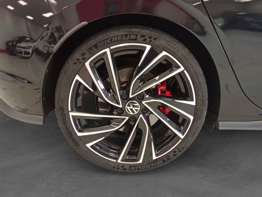 Golf 2.0 TSI 245 GTI DSG 2023 occasion 80080 Amiens