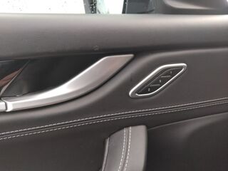 Levante 3.0D V6 275 2016 occasion 60000 Beauvais