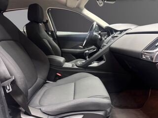 E-PACE D150 8CV 2019 occasion 64121 Serres-Castet