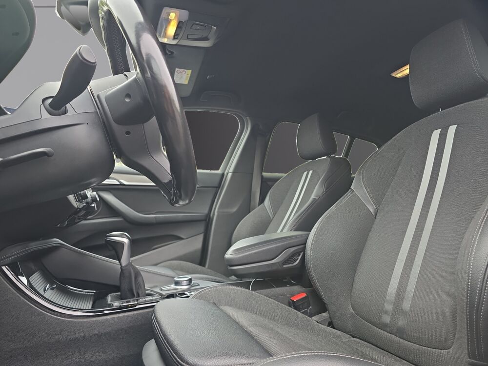 X2 M Sport 2021 occasion 03300 Cusset