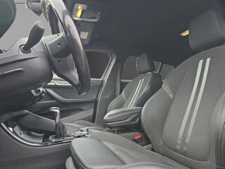 X2 M Sport 2021 occasion 03300 Cusset