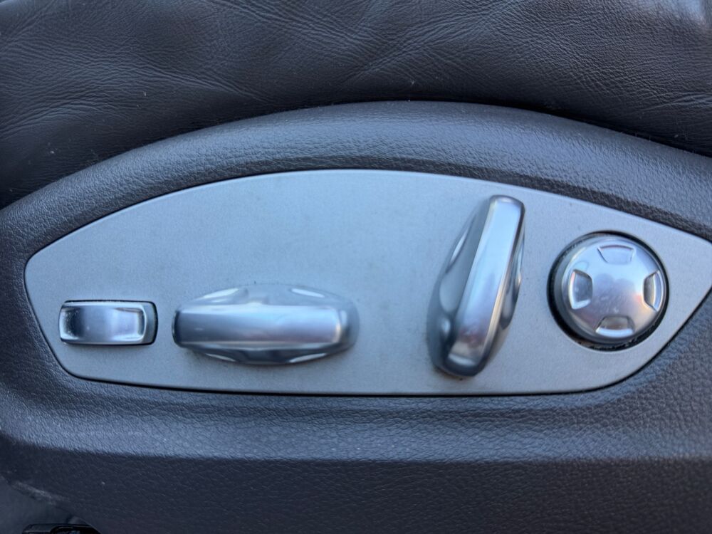Macan S Diesel 2016 occasion 83210 La Farl&egrave;de