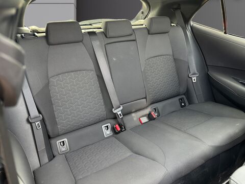 Corolla Design 2020 occasion 69730 Genay
