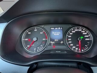 Ateca 1.6 TDI 115 BUSINESS DSG7 2020 occasion 31120 Pinsaguel