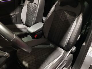 Tiguan 2.0 TDI 150 4X2 DSG PH2 2024 occasion 54180 Houdemont