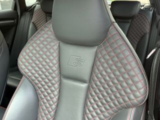 S3 2.0 TFSI 300 QUATTRO S TRONIC 2019 occasion 13600 La Ciotat