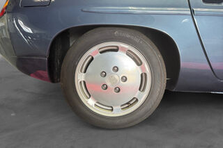 928 S 1982 occasion 64121 Serres-Castet