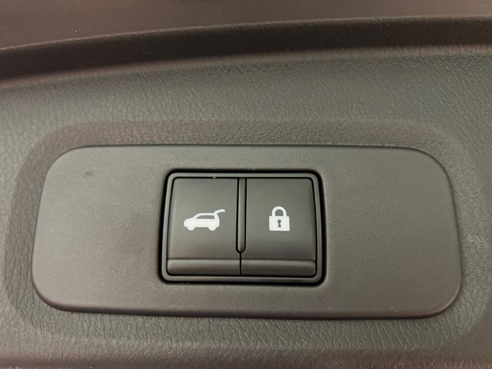 Qashqai E-POWER 190 TEKNA+ 2023 occasion 54180 Houdemont