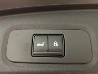 Qashqai E-POWER 190 TEKNA+ 2023 occasion 54180 Houdemont