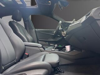Serie 2 GRAN COUPE 218I 136 BUSINESS DESIGN DKG 2023 occasion 06400 Cannes