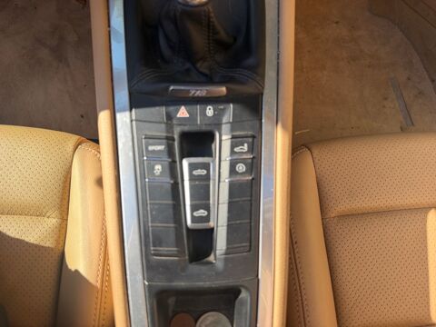 Cayman 2.0 300 2017 occasion 06400 Cannes