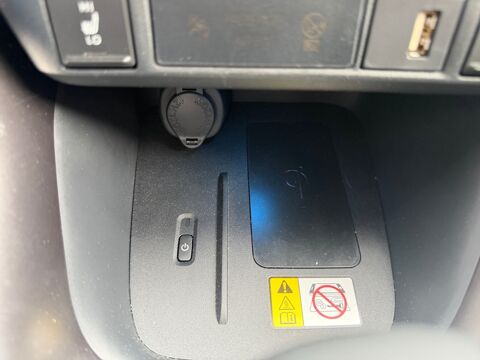 Yaris GR Sport 2023 occasion 27200 Vernon