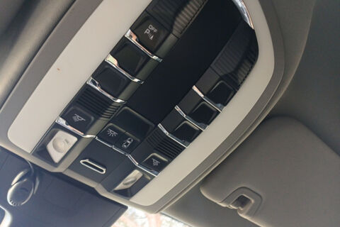 Panamera 3600 V6 PDK 2010 occasion 13600 La Ciotat