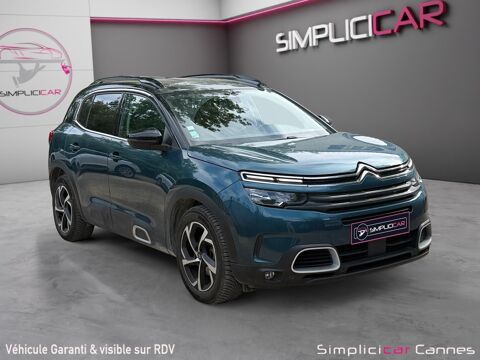 Image Annonce