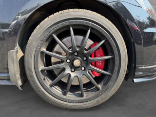 Golf 2.0 TSI 265 GTI CLUBSPORT DSG 2016 occasion 14320 Saint-Andr&eacute;-sur-Orne