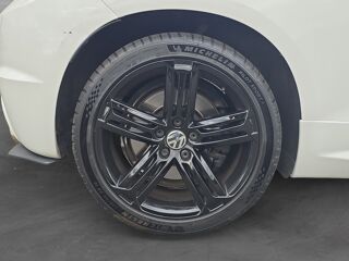 Scirocco R 2012 occasion 03300 Cusset
