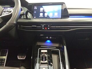 Golf 2.0 TSI 245 GTI DSG 2023 occasion 80080 Amiens