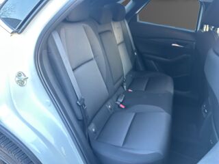 CX-30 HOMURA 2022 occasion 69730 Genay