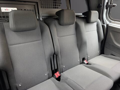 Partner M CHARGE UTILE MAJOREE 1.5D 130 2026 occasion 06400 Cannes
