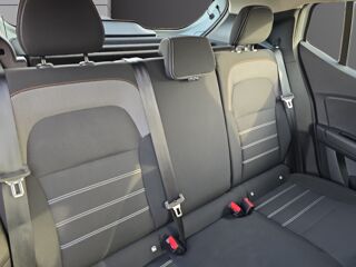Sandero 1.0 ECO-G 100 STEPWAY 2024 occasion 03300 Cusset