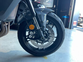 YAMAHA 2025 occasion 69730 Genay