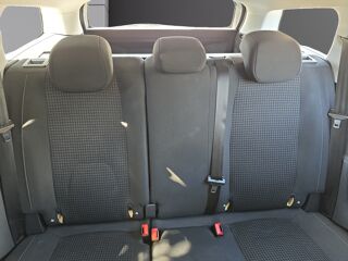 308 SW SW 1.5 BLUE HDI 130 ACTIVE BUSINESS 2019 occasion 03300 Cusset