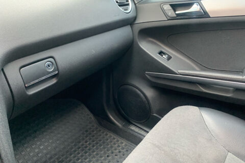 Classe M II ML 280 CDI DKP 7G-TRONIC 2007 occasion 93100 Montreuil
