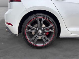 Golf GTI Performance 2017 occasion 45750 Saint-Pryv&eacute;-Saint-Mesmin