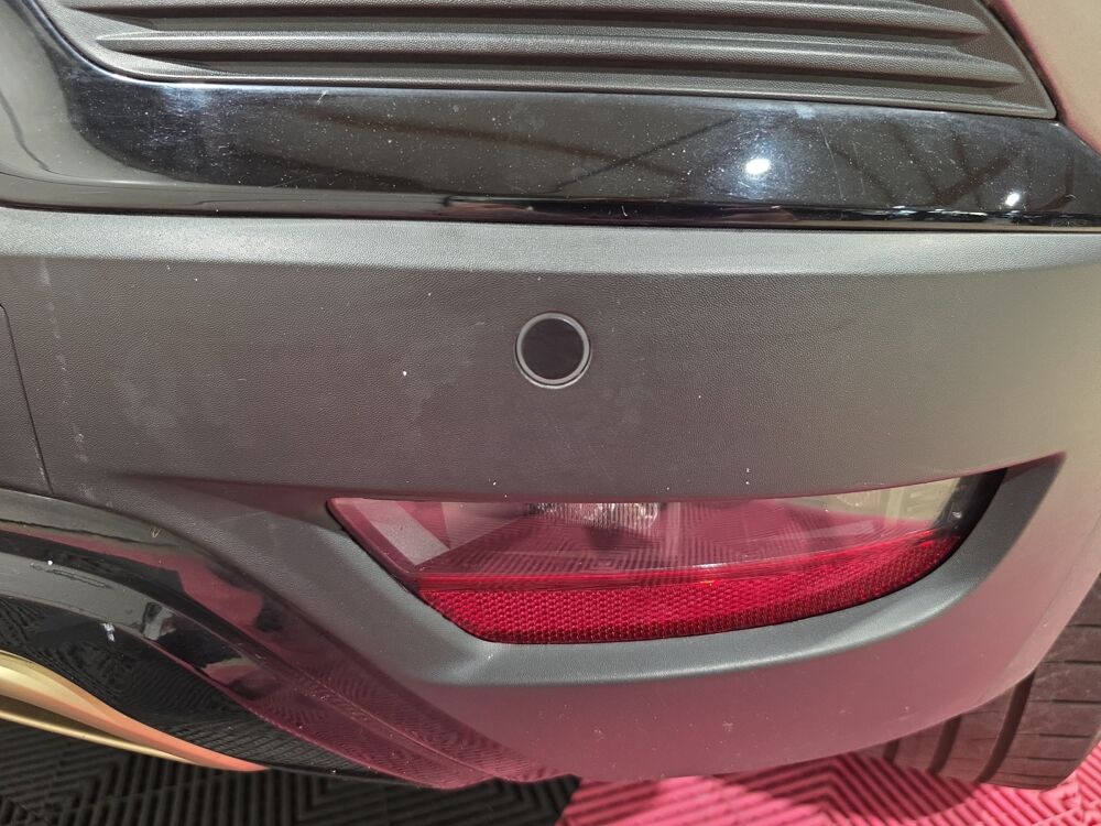 Captur 1.6 E-TECH 145 ENGINEERED 2024 occasion 54180 Houdemont
