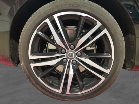 S60 III T6 RECHARGE 350 INSCRIPTION 2022 occasion 54180 Houdemont