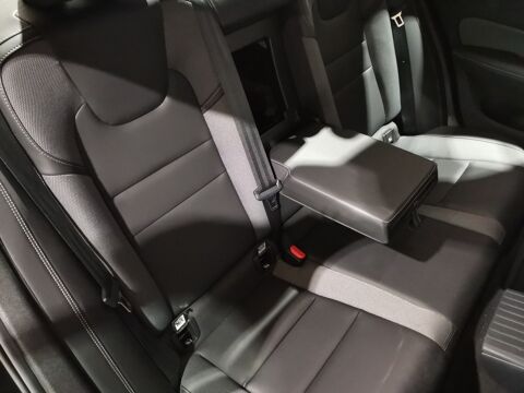 S60 III T6 RECHARGE 350 INSCRIPTION 2022 occasion 54180 Houdemont