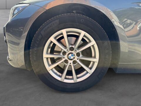 i3 TOURING 320D XD 184 BUSINESS BA 2014 occasion 93100 Montreuil