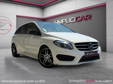 Image Annonce