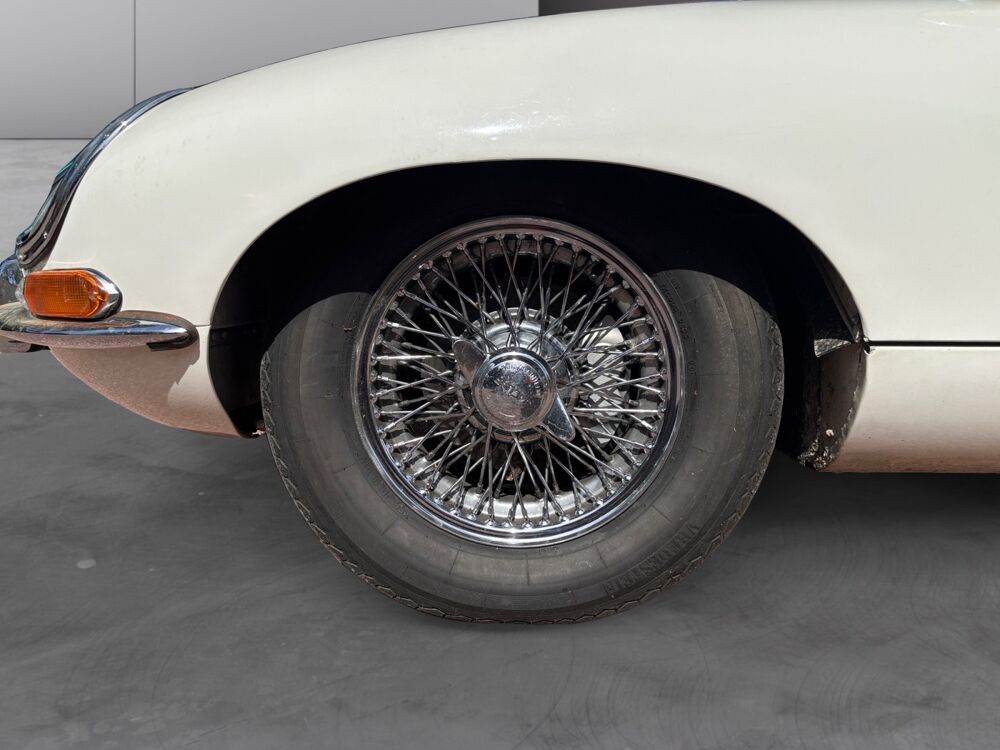 XK 3.8 1963 occasion 93100 Montreuil