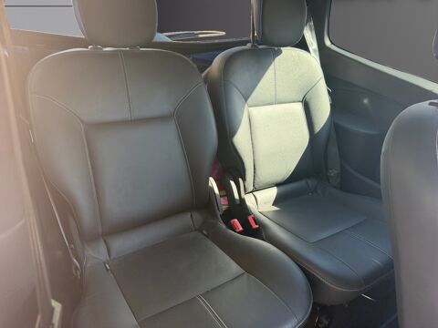 Twingo Gordini RS 2013 occasion 06400 Cannes