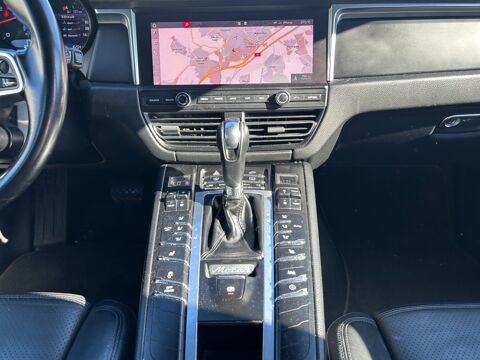 Macan 2.0 245 2019 occasion 34070 Montpellier